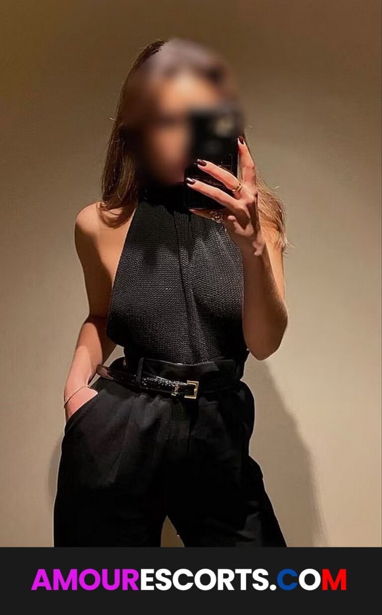 profile_photo (3)_result