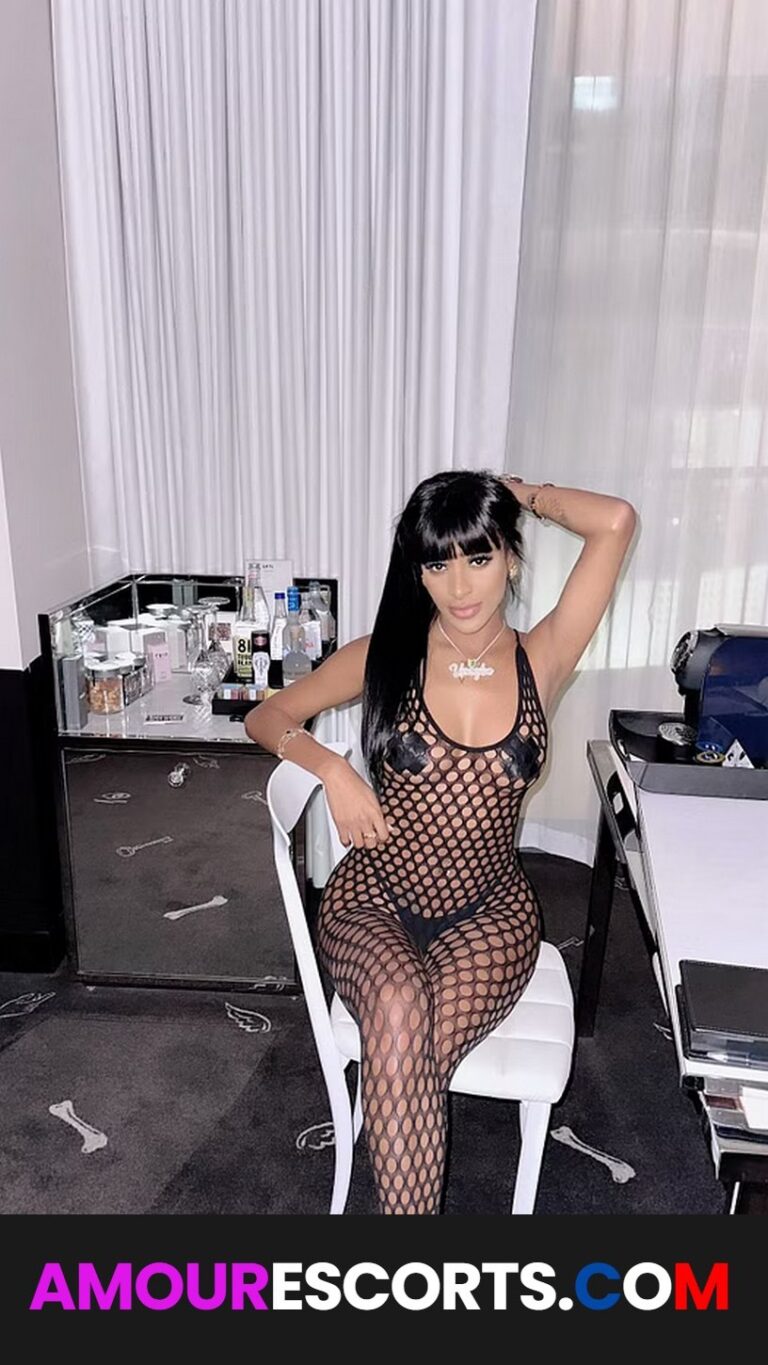 Deborah