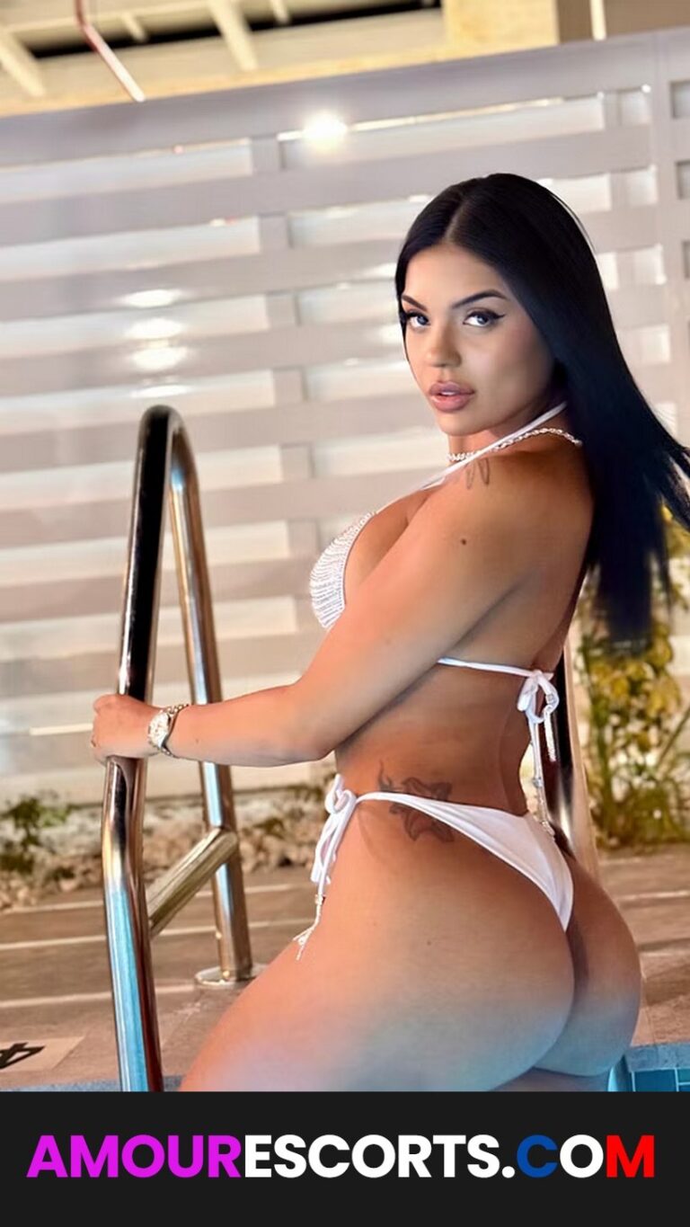 Isabella