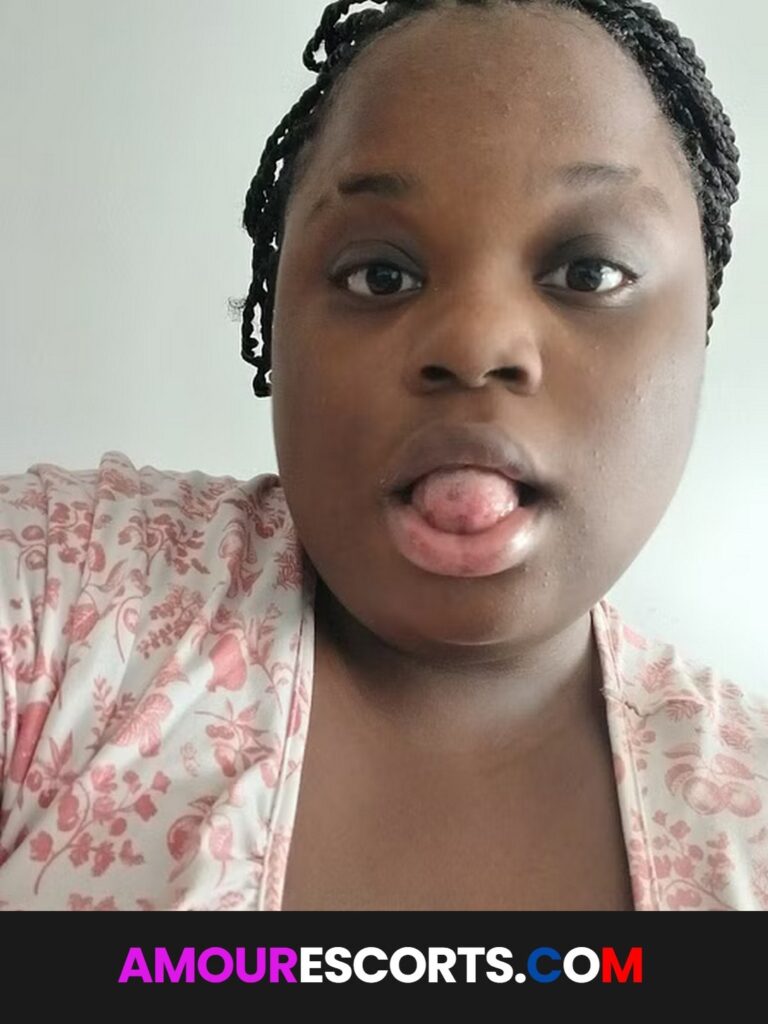 Prettypink