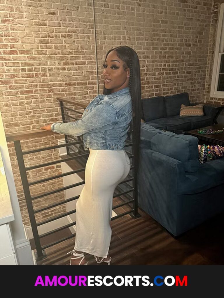 Bria
