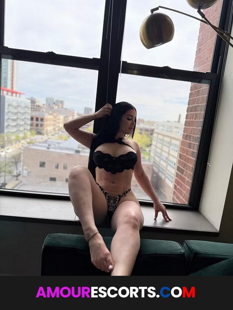 Valeria