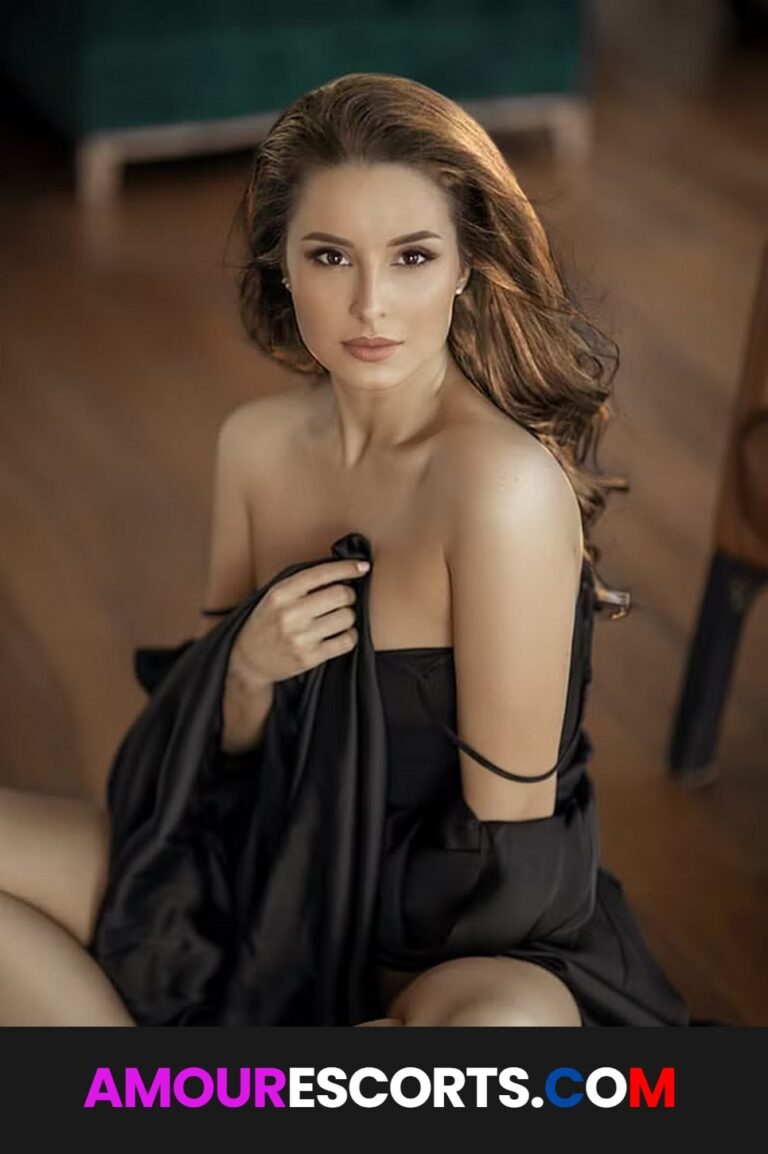 Katty