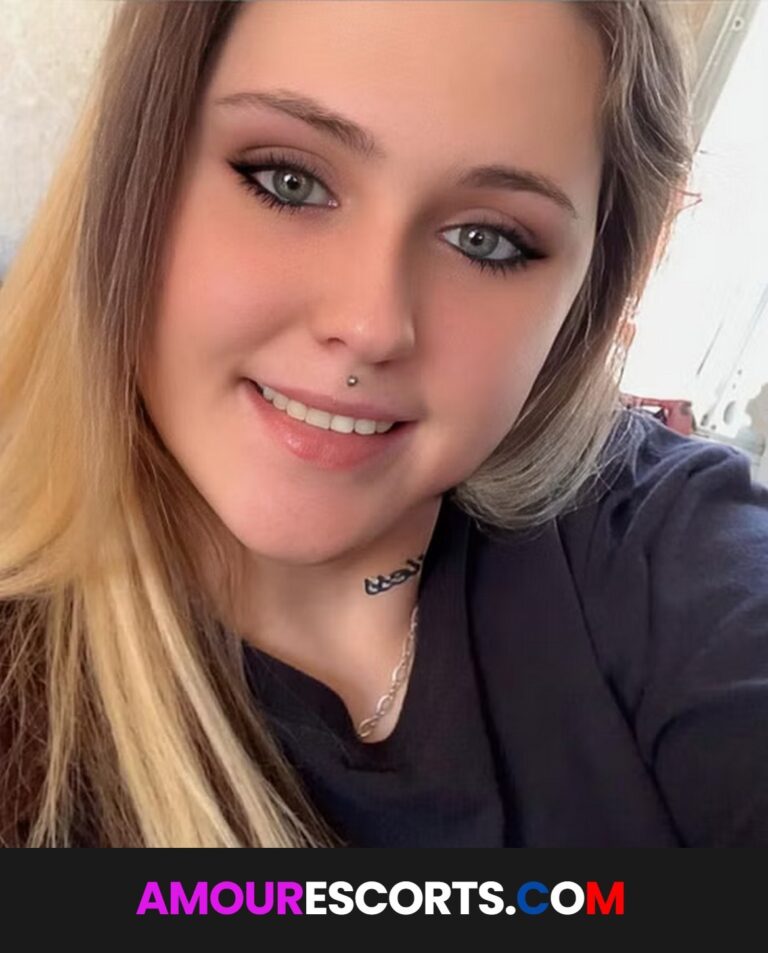 profile_photo_result