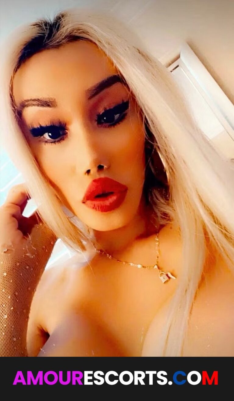Natasha69