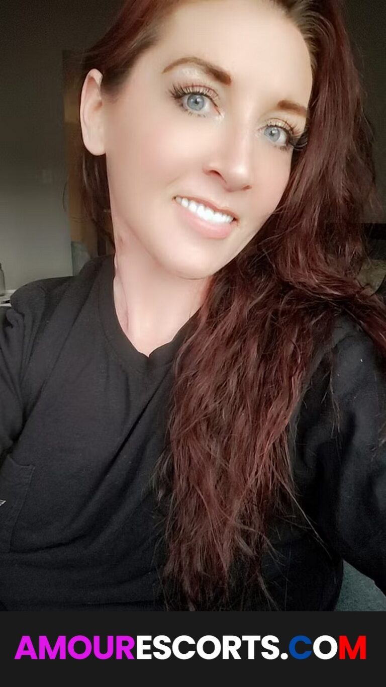 profile_photo_result