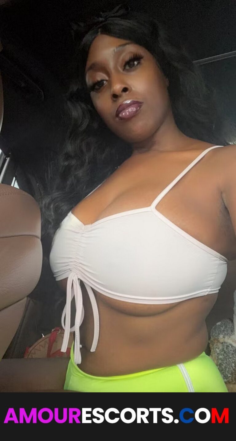 FANTASY