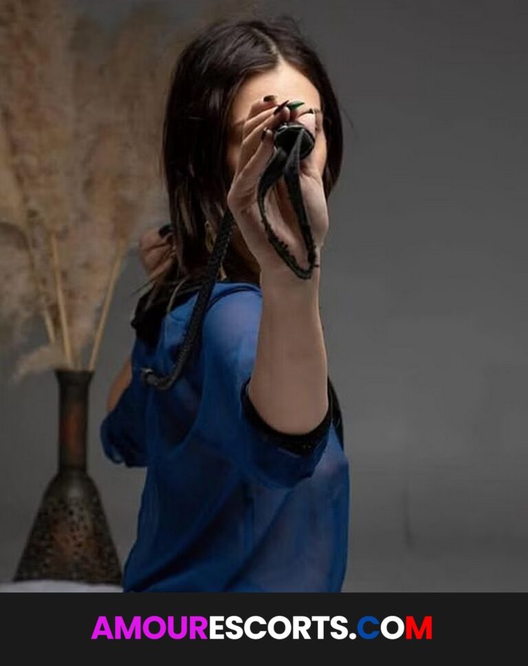 profile_photo (1)_result