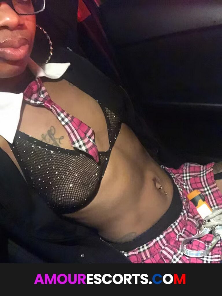 Ladii