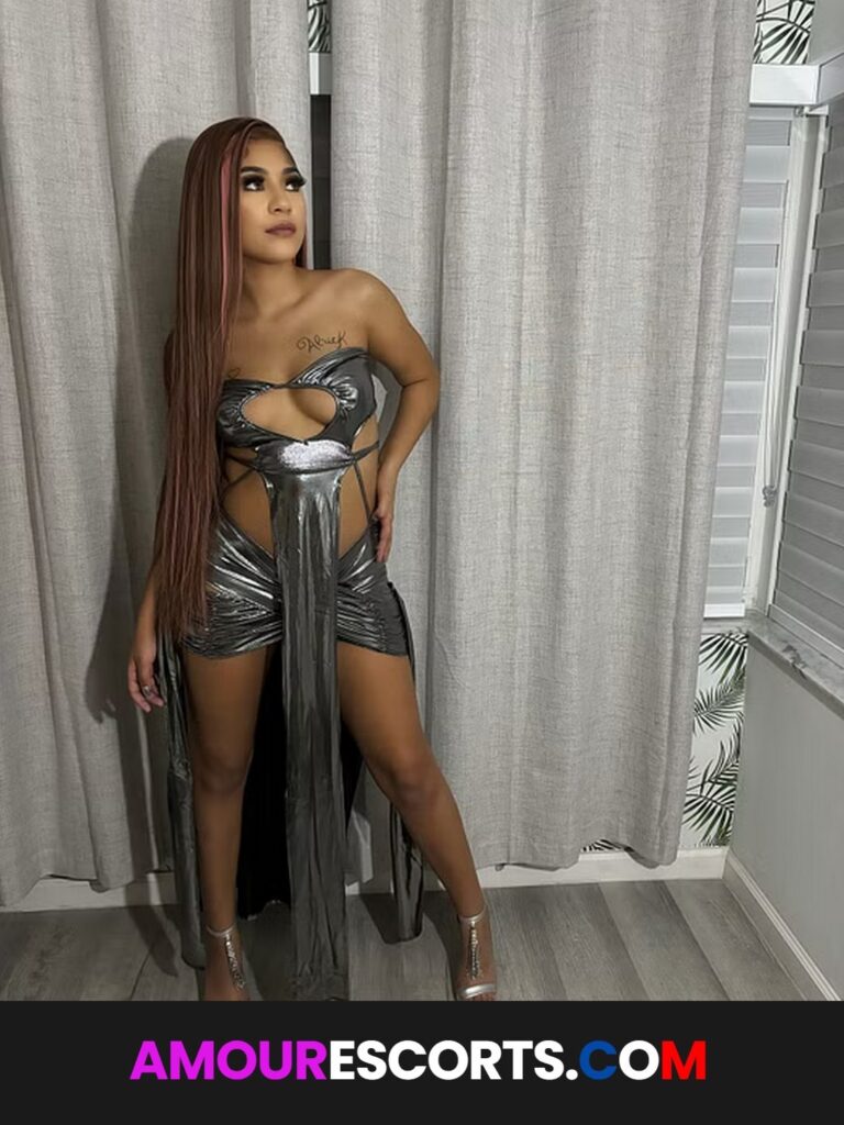 Nevaeh