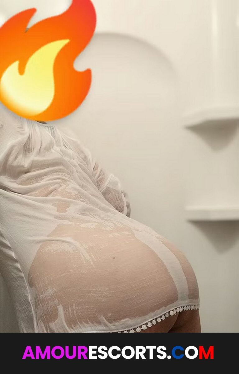 profile_photo_result