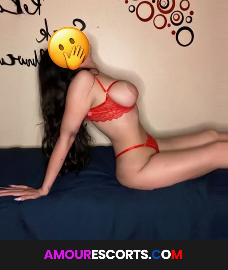 profile_photo_result