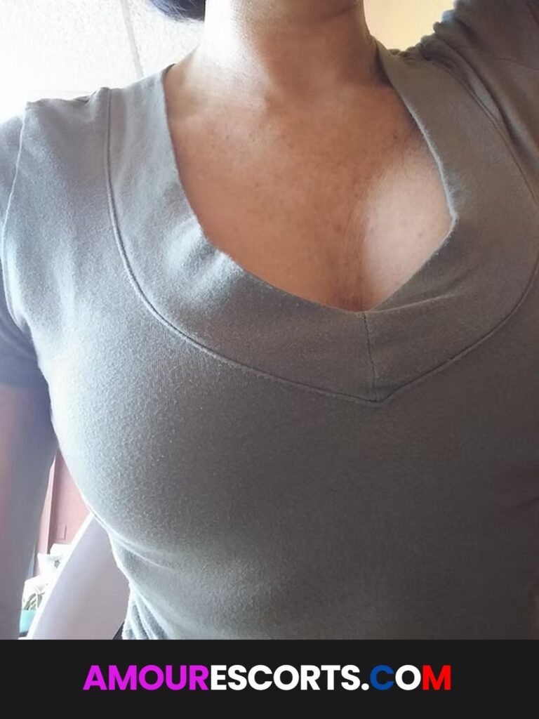 SOLEH aka Viktoria