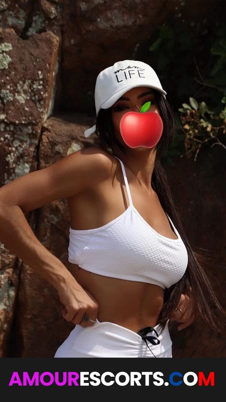 Valentina