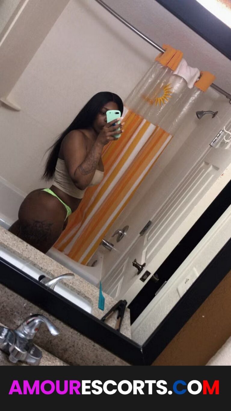 Mz_Kayla