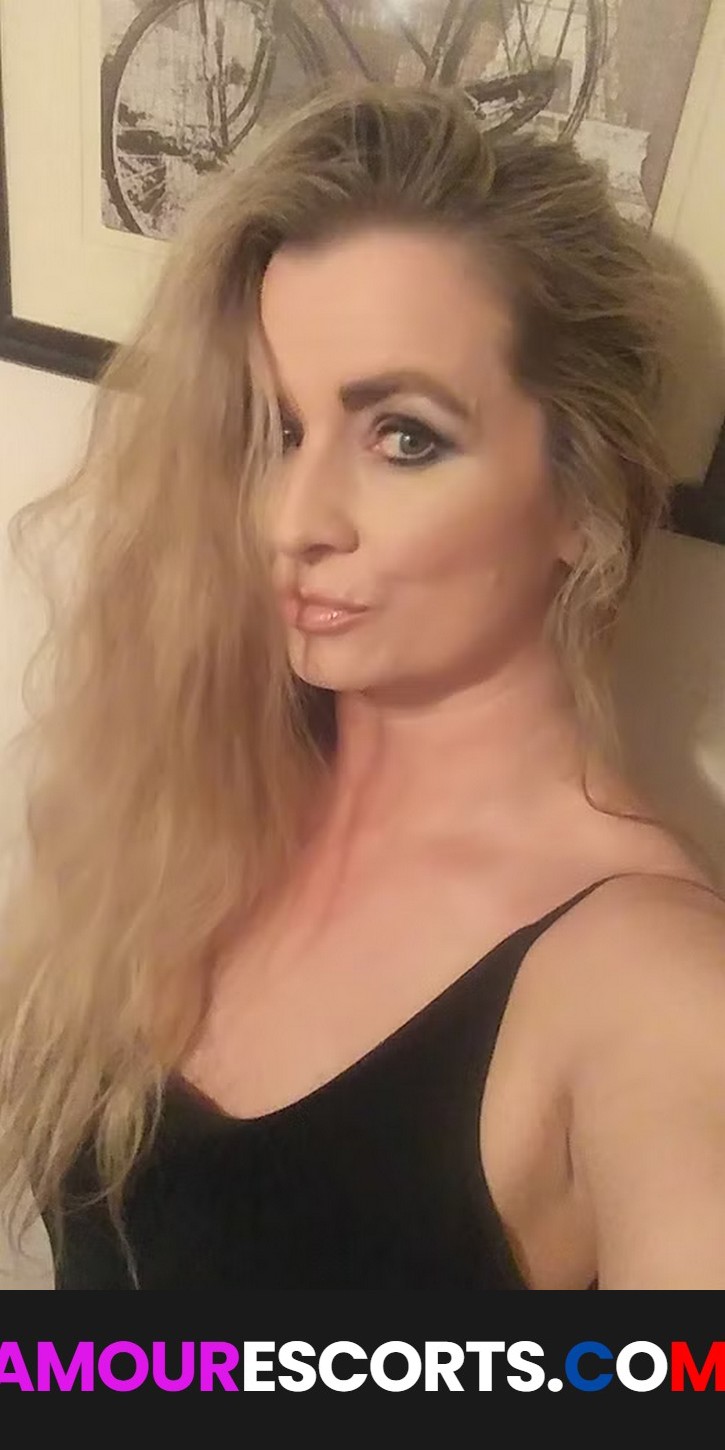 Heidi.