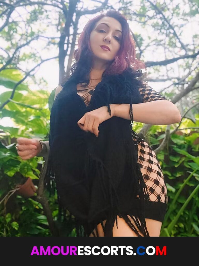 Domina Serpentine