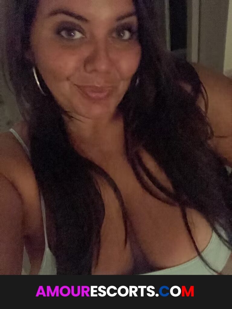 Veee