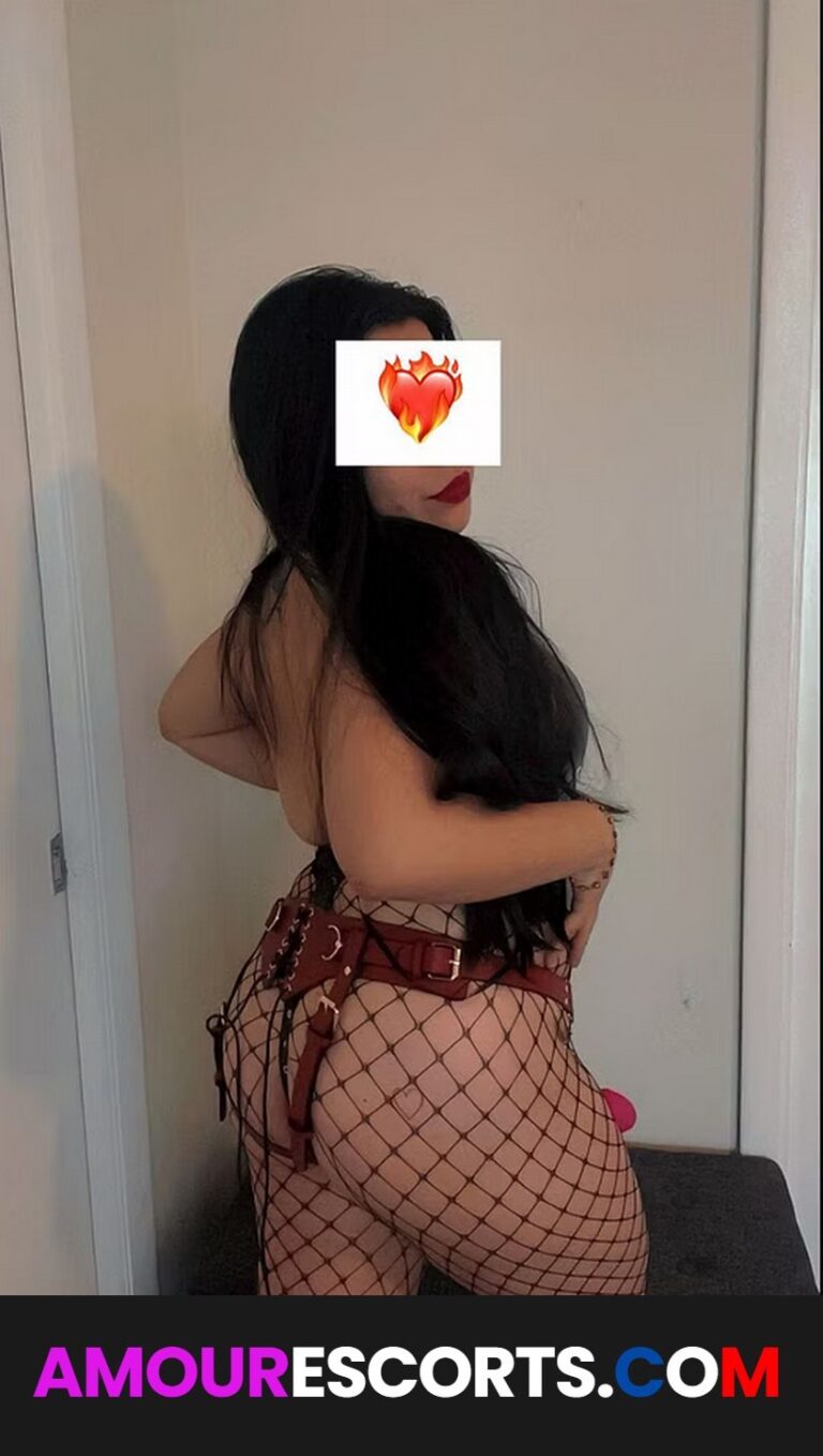 profile_photo_result