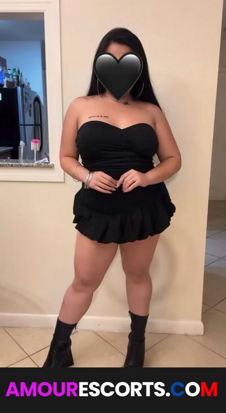 Mistress Elena