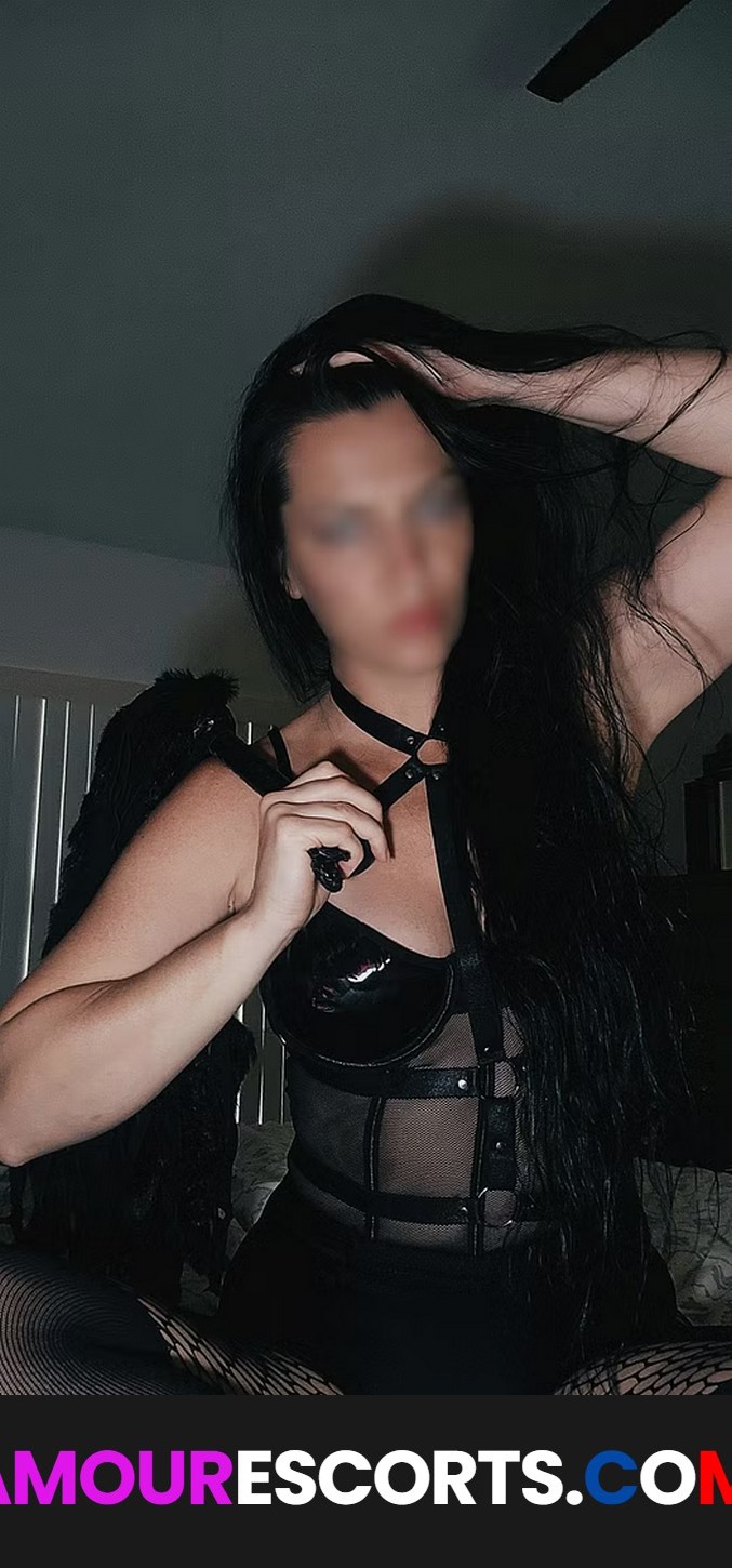 profile_photo_result