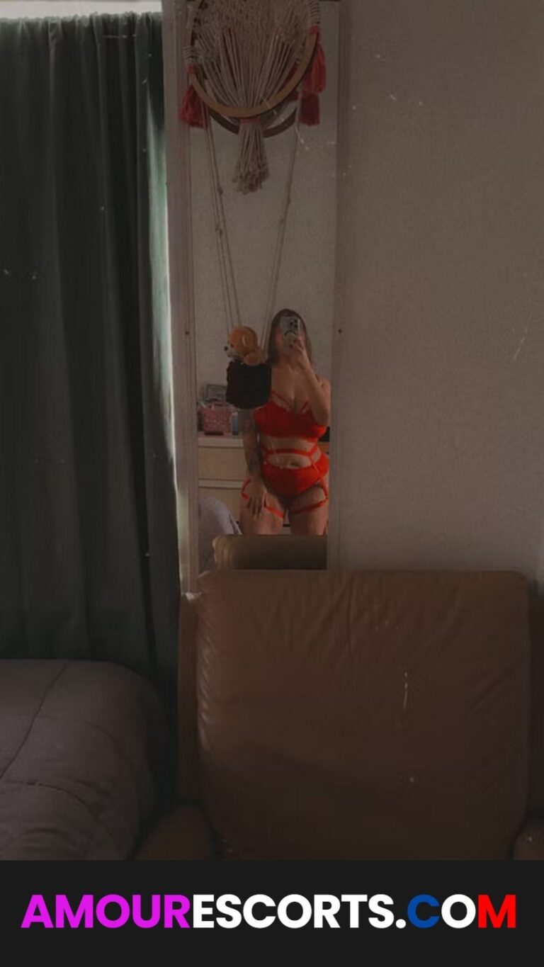 profile_photo (1)_result