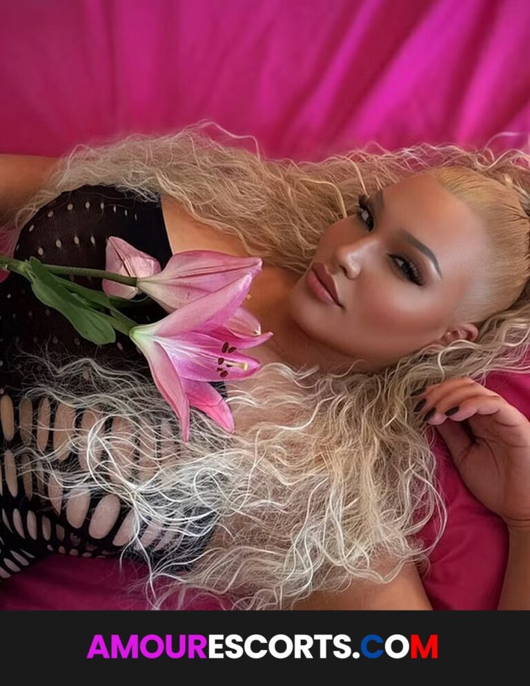NataliaRein