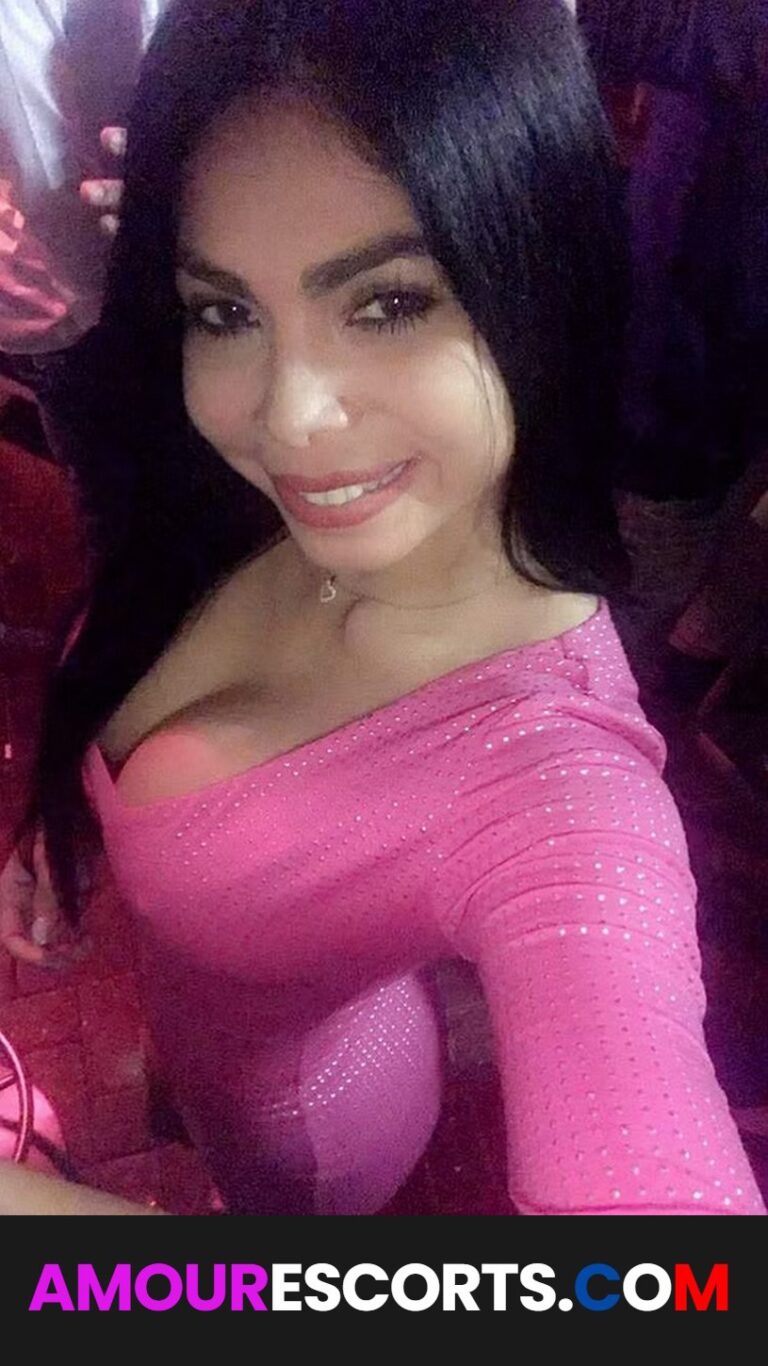 LUANA DIVINA