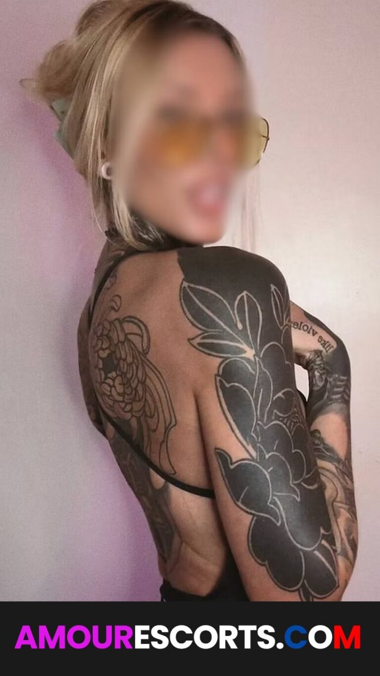 profile_photo (1)_result