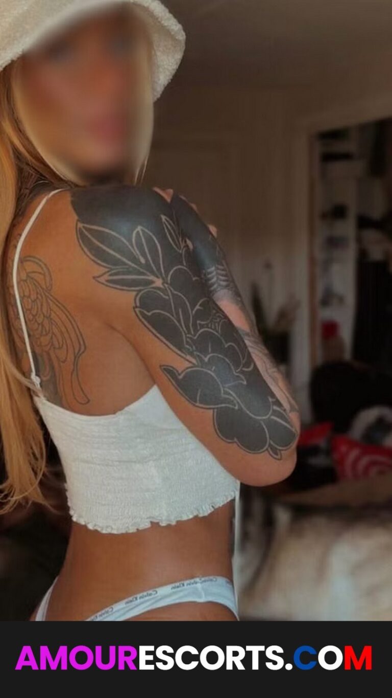 Avaa