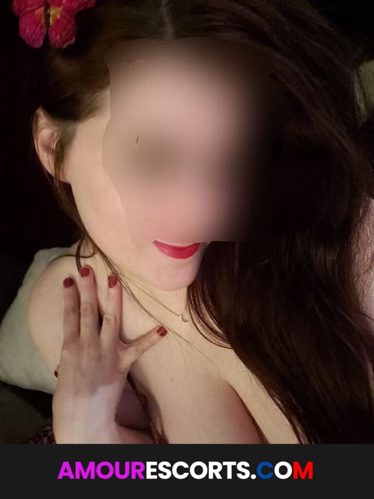 SnugglyJenna