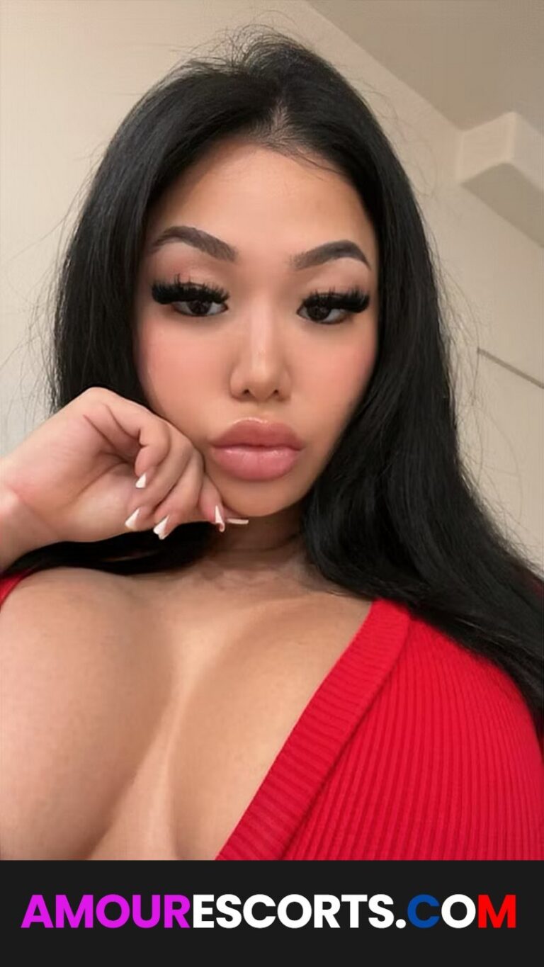 Amber
