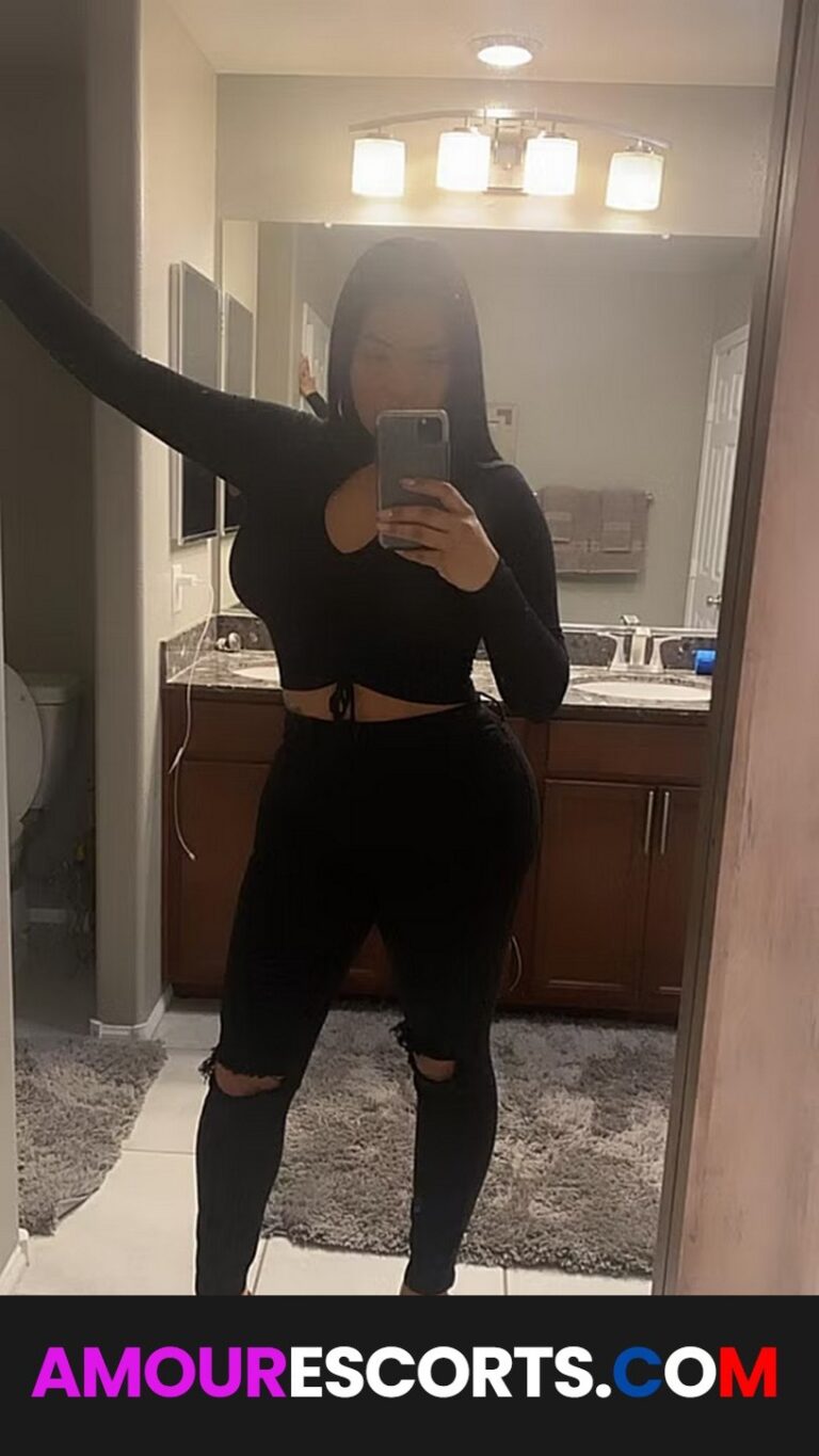 Hazel