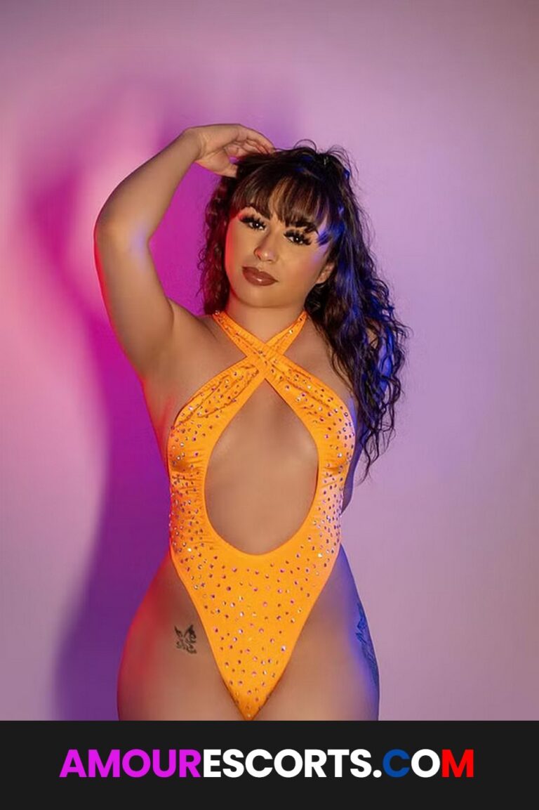 Starla
