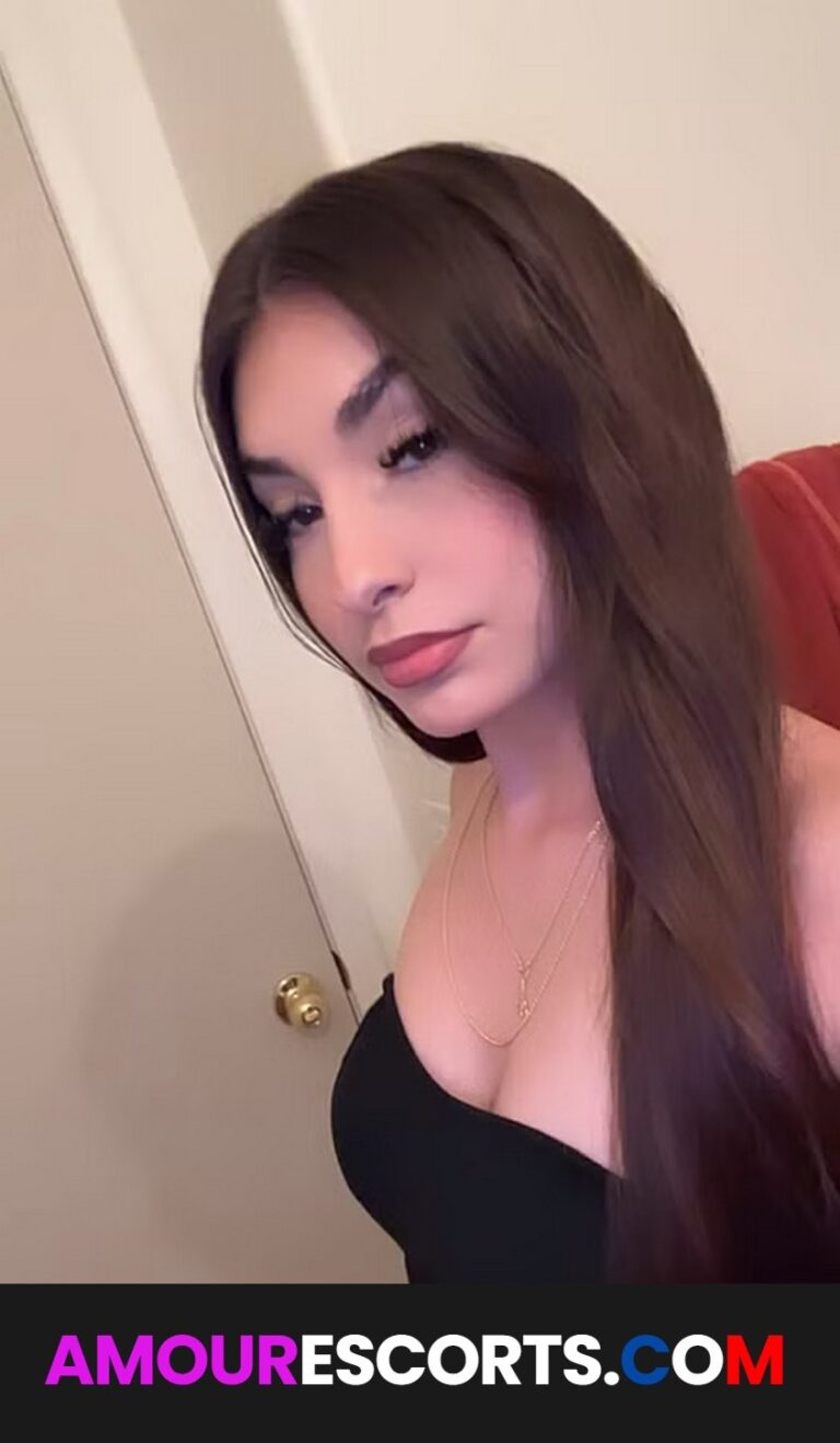 profile_photo_result