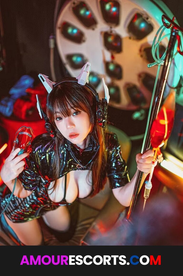 Momoko