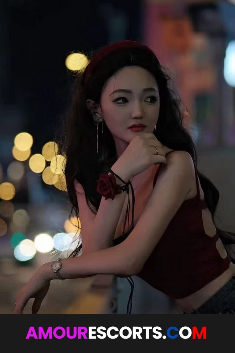 profile_photo (2)_result