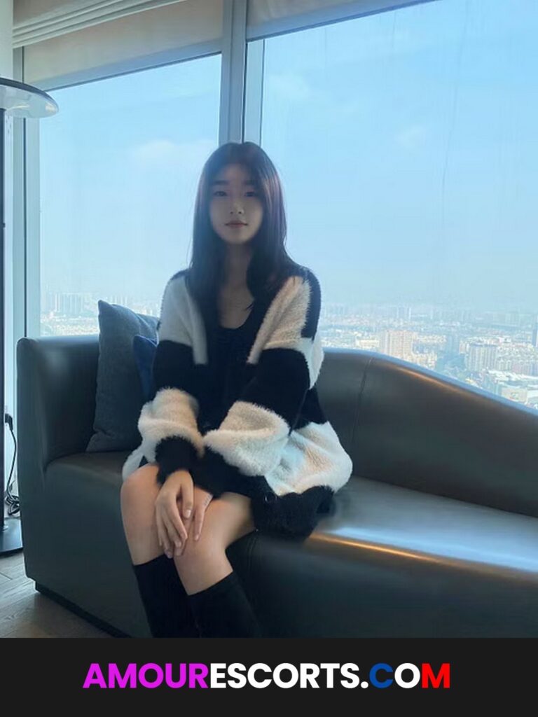 Yvonne
