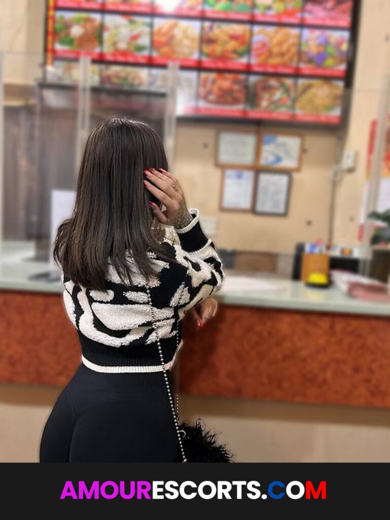 Lola