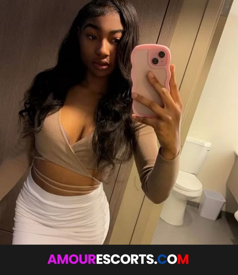 Alya Rose