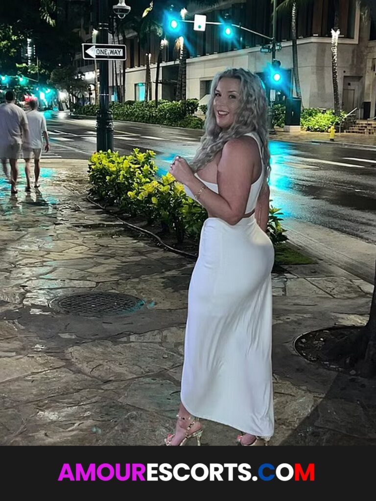 Myya Mills