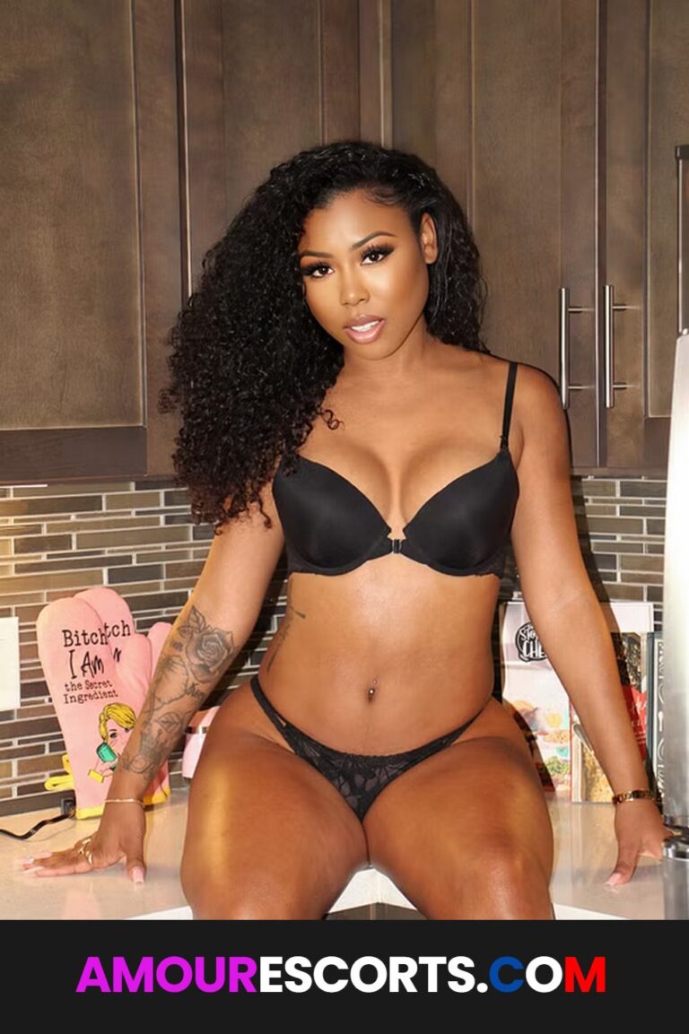 Chyna
