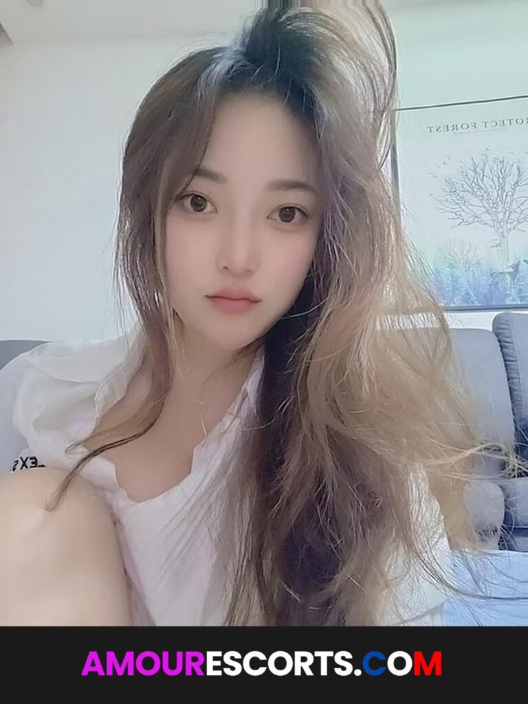 profile_photo_result