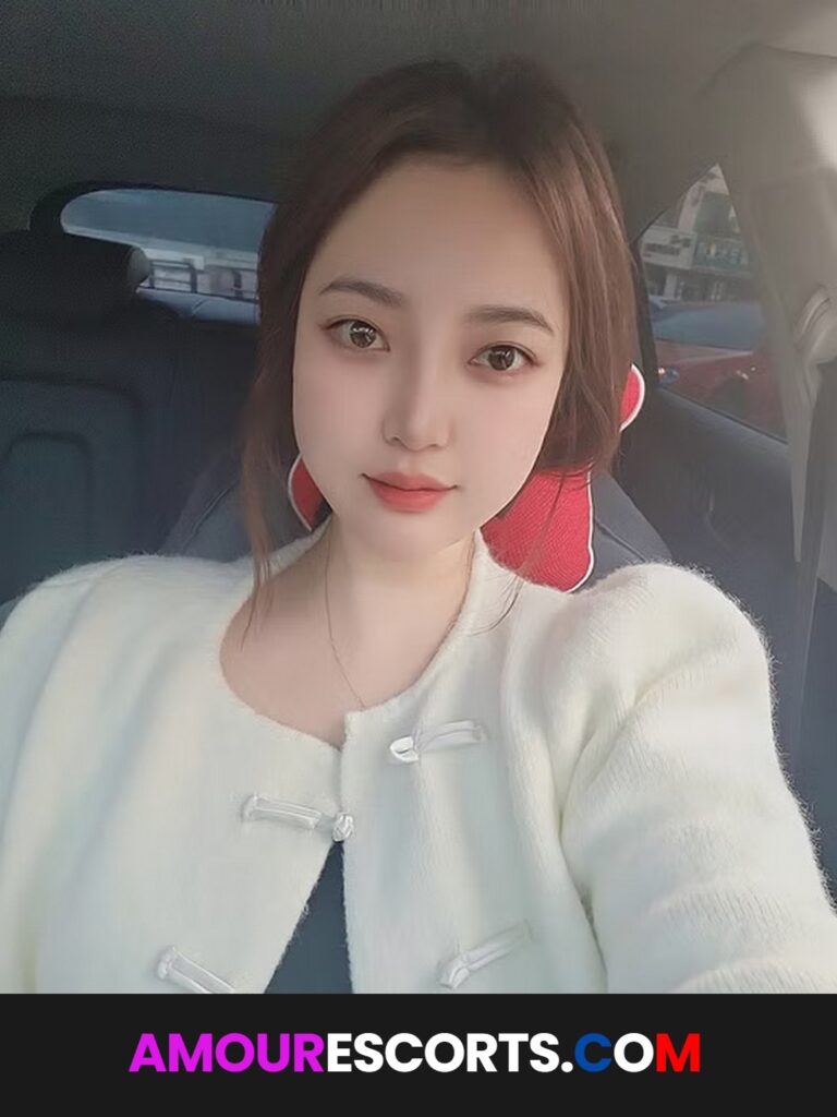 WANG AI
