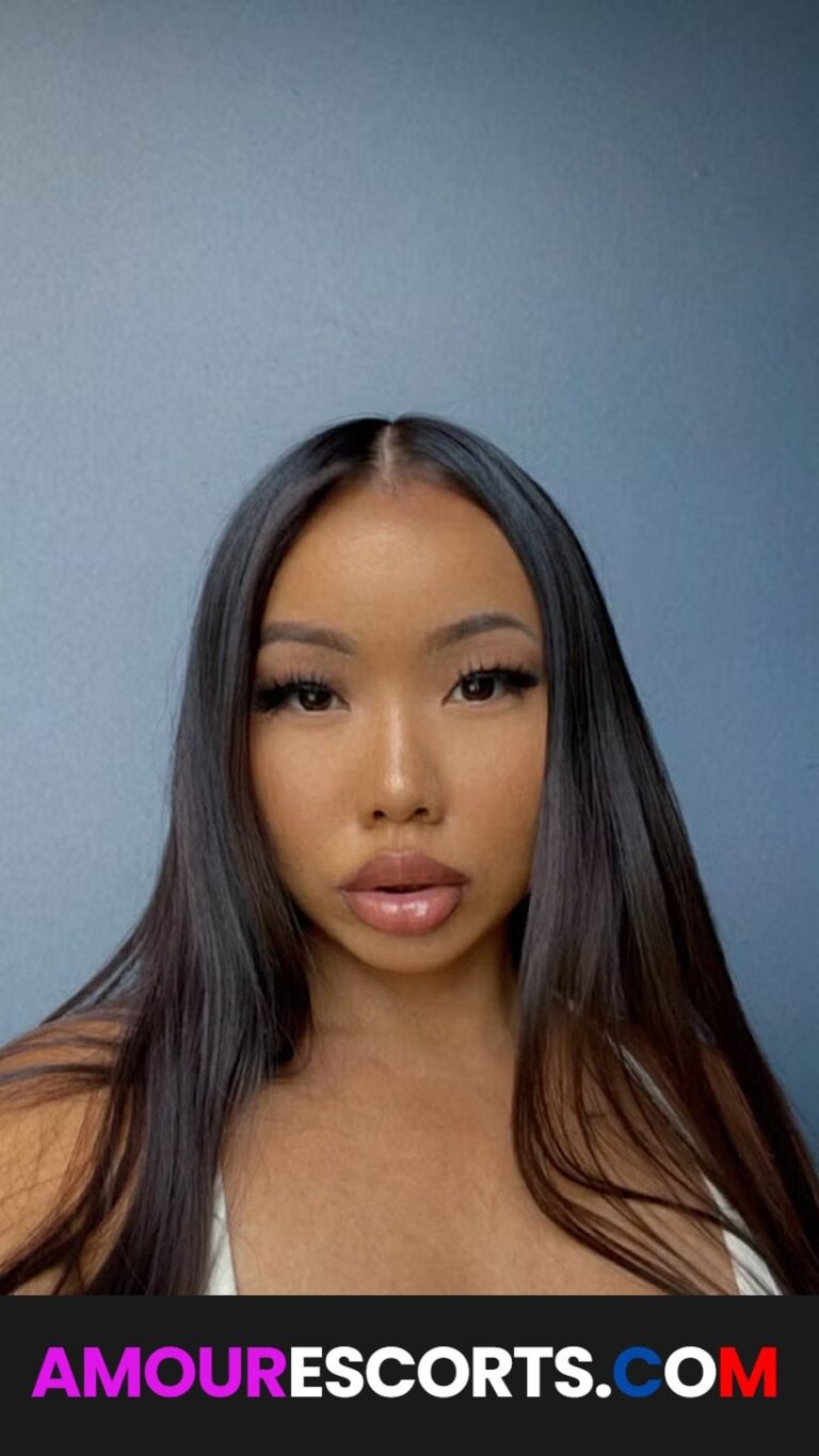 profile_photo_result