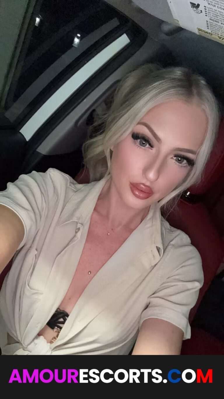 Ivory Banks