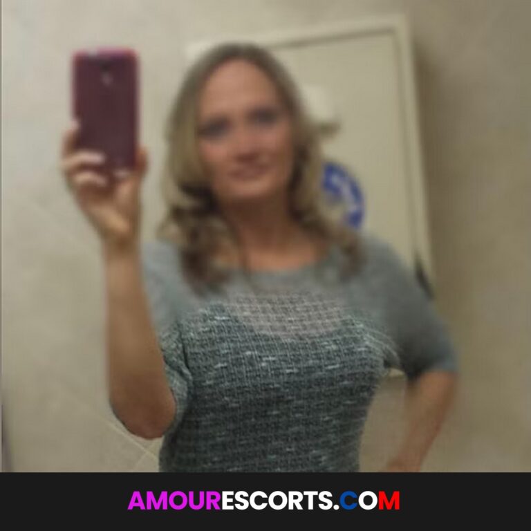 profile_photo (1)_result