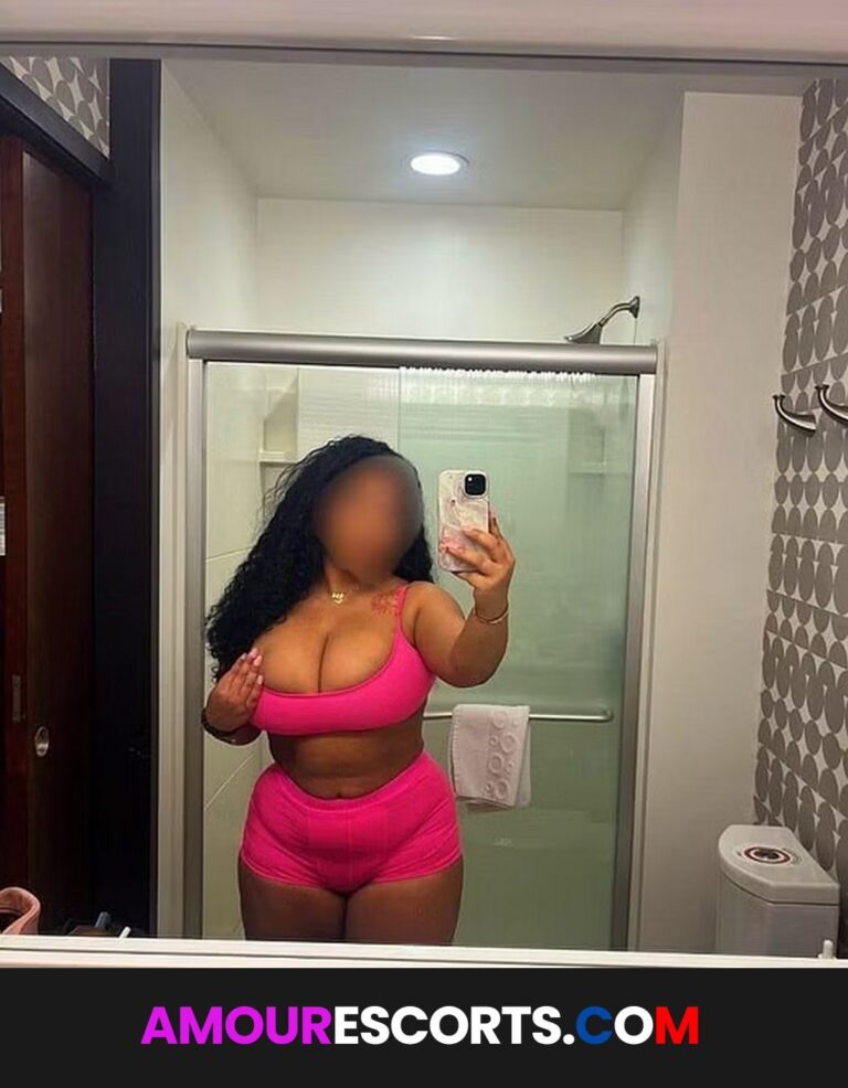 Melinda