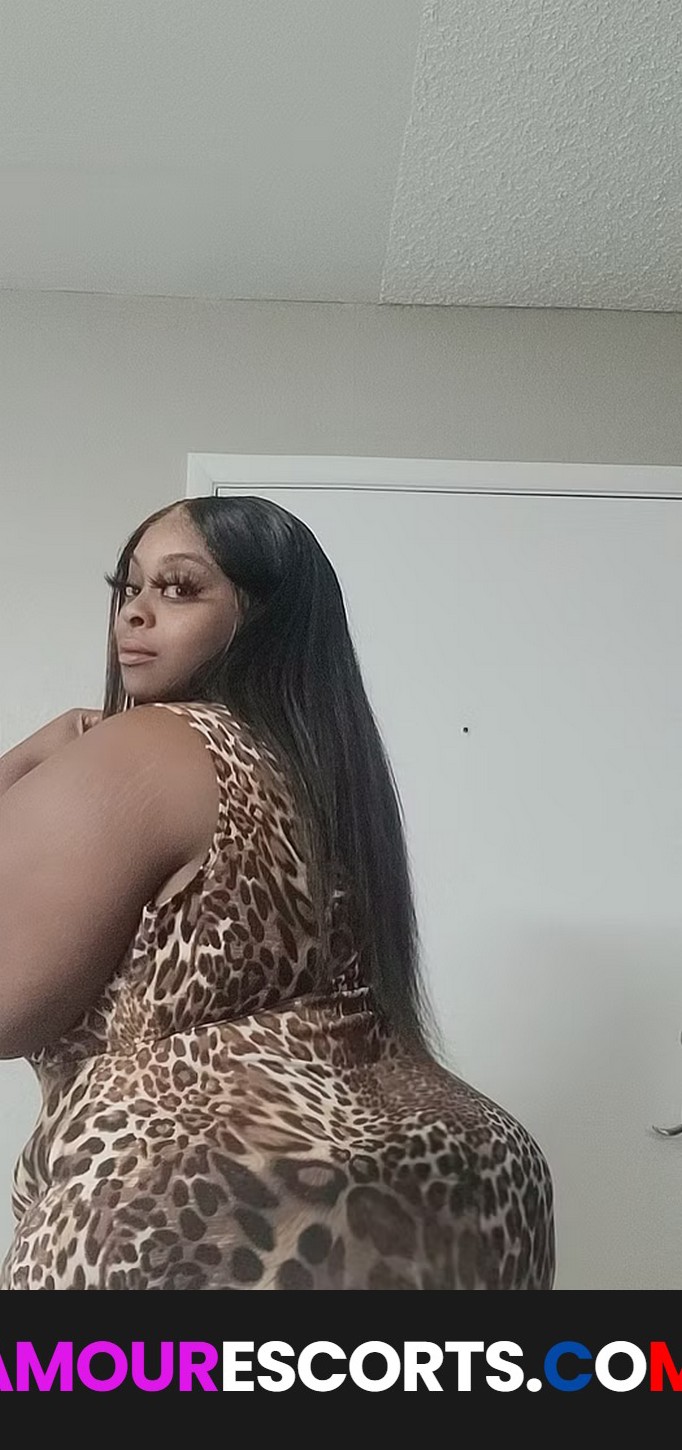 BBW CLAIRE CHEXX