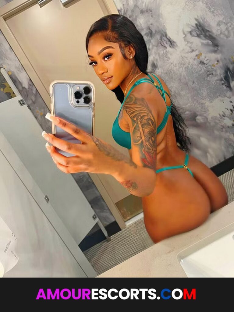Tiana